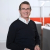 Cold Chain Monitoring Devices: The Good, the Bad & the Ugly