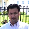 Patent Drafting and Claim Construction - Alpesh Pathak