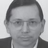 Overcoming Common Lyophilization Scale-up Issues