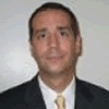 Cold Chain - Qualification vs. Validation - Benjamin Romero