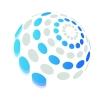 10 Steps to Improve Efficiencies in the Pharma Supply Chain - Cold Chain IQ