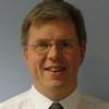 Improving Sample Management QC and Reducing Costs by Regular Sample Auditing