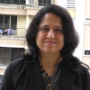 New EU Regulations - Deepa Arora