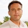 Expanding the Reach of the ELN to Drive Better, Faster Decisions