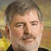Exploring Challenges and Opportunities in Predictive Safety Tools: Trends from Industry-Wide Surveys