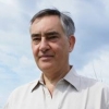Enhancing Profitability of your Cold Chain Management by Improving Relationships with Your Partners - Gilles Labranque