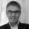 Serialization 2/0 - Getting Prepared for the Future of Pharma Supply Chain Security