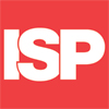 Increase Solubility and Enhance Drug Bioavailability with Spray Dried Solid Dispersions