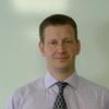 EU Product Launch – Key Considerations for Successful Niche and Orphan Drug Product Launches