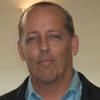 How to perform an efficient Cold Chain Compliance and Gap Analysis