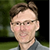 Johannes Schoen