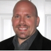 OpEx for 2013 – Crystal Ball Predictions - Jon Wetzel