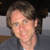 "Not Even Wrong" – The Failure of Drug-likeness Rules - Jonas Boström