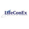 Temperature-Controlled Logistics for Life Science Products