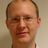 The Changing Face of Sample Management