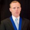 Logistics: Who is Responsible for Compensation when Deliveries Fail? - Mark Edwards