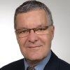 Distinguishing Between ELNs and LIMS