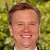 What is an ELN? by Michael Elliott