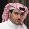 Dr Nasser Al-Qahtani