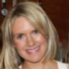 7 Growing Trends in Clinical Supply - Niamh Madigan