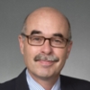 Taking EDC to the next level: Moving from point solutions to an eClinical ecosystem