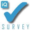 Survey: Improving Solubility 2012 - Pharma IQ Surveys