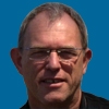 Implementing QbD Initiatives - Peter Boogaard Implementing QbD Initiatives - Peter Boogaard
