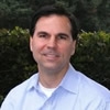 An Open and Shut Case: Trends in Cold Chain Temperature Monitoring