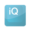 Saving Time by Meeting CDISC Standards - Pharma IQ 