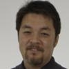 Increasing Laboratory Efficiency and Reducing Reporting Times: An Innovative Approach to Creating an All-In-One Informatics Platform