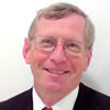 From Produce to Patients: Improving Efficiency, Accountability and Accessibility Through Use of GS1 Standards