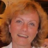 Shirley Ann Feld