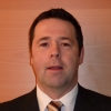 Drive Successful Commercial Product Launches through Effective Key Packaging