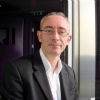 Ten Rules of Good Manufacturing Practice - Tim Sandle