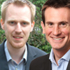 Value-Based Pricing in 2012 – Is it Still Worth the Trouble? - Stuart Carroll & Alasdair Williams Value-Based Pricing in 2012 – Is it Still Worth the Trouble? - Stuart Carroll & Alasdair Williams