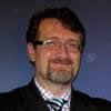 Developing a Single Product for Multiple Markets
