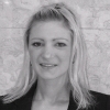 Improving Biomarker Development Work Flow in Phase I Clinical Development - Helen Winsor