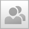 Marketing globally, locally and regional in a regulatory environment