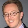 Mark McHale