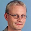 René Holm