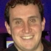Shawn Siegel
