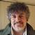 Daryl Kulak