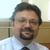Pharmacoepidemiology and Pharmacovigilance