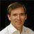 Biopharma Suppliers’ Budgets Increase: Bellwether for Better Times
