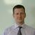 EU Product Launch – Key Considerations for Successful Niche and Orphan Drug Product Launches