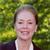 Six Questions to Ask Before Investing in a Digital Identity or Digital Signature Solution