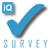 Pharma IQ Surveys