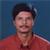 T. E. Gopala Krishna Murthy