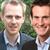 Stuart Carroll & Alasdair Williams