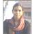 Poonam Kushwaha